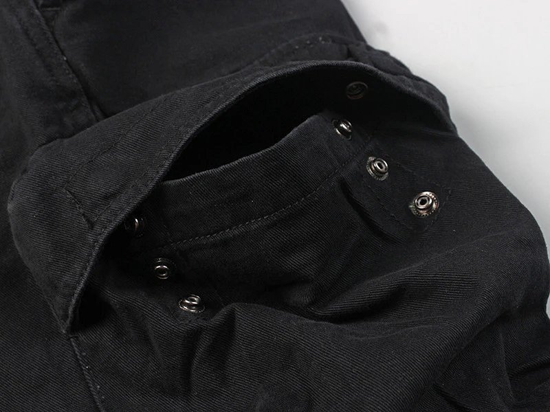 Stone Island Cargo Pants Army Green Pants product detail 14 in Litbuy spreadsheet finds