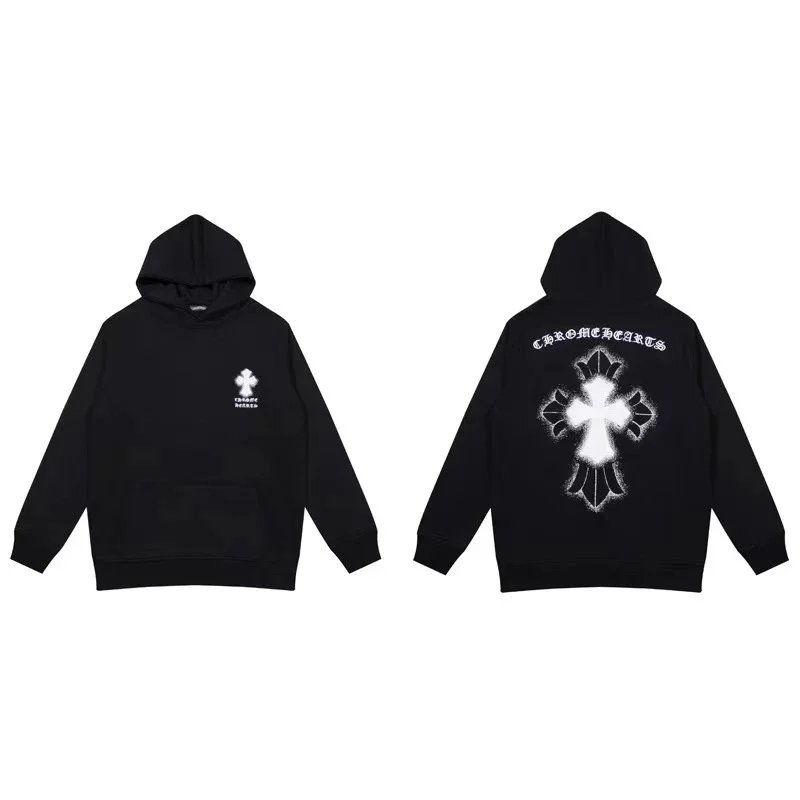 7031 Black