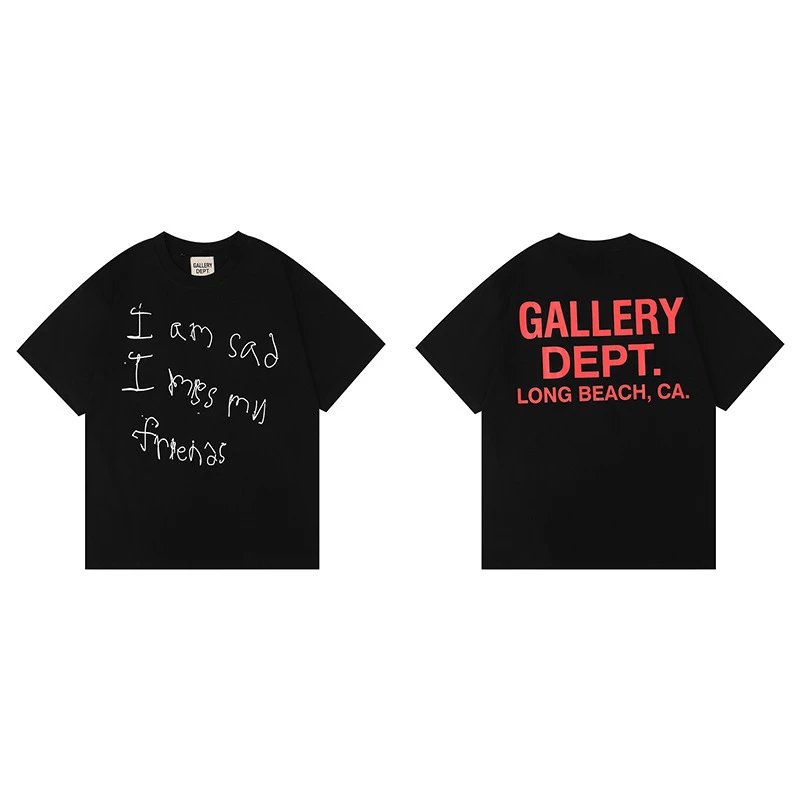 6005 Black