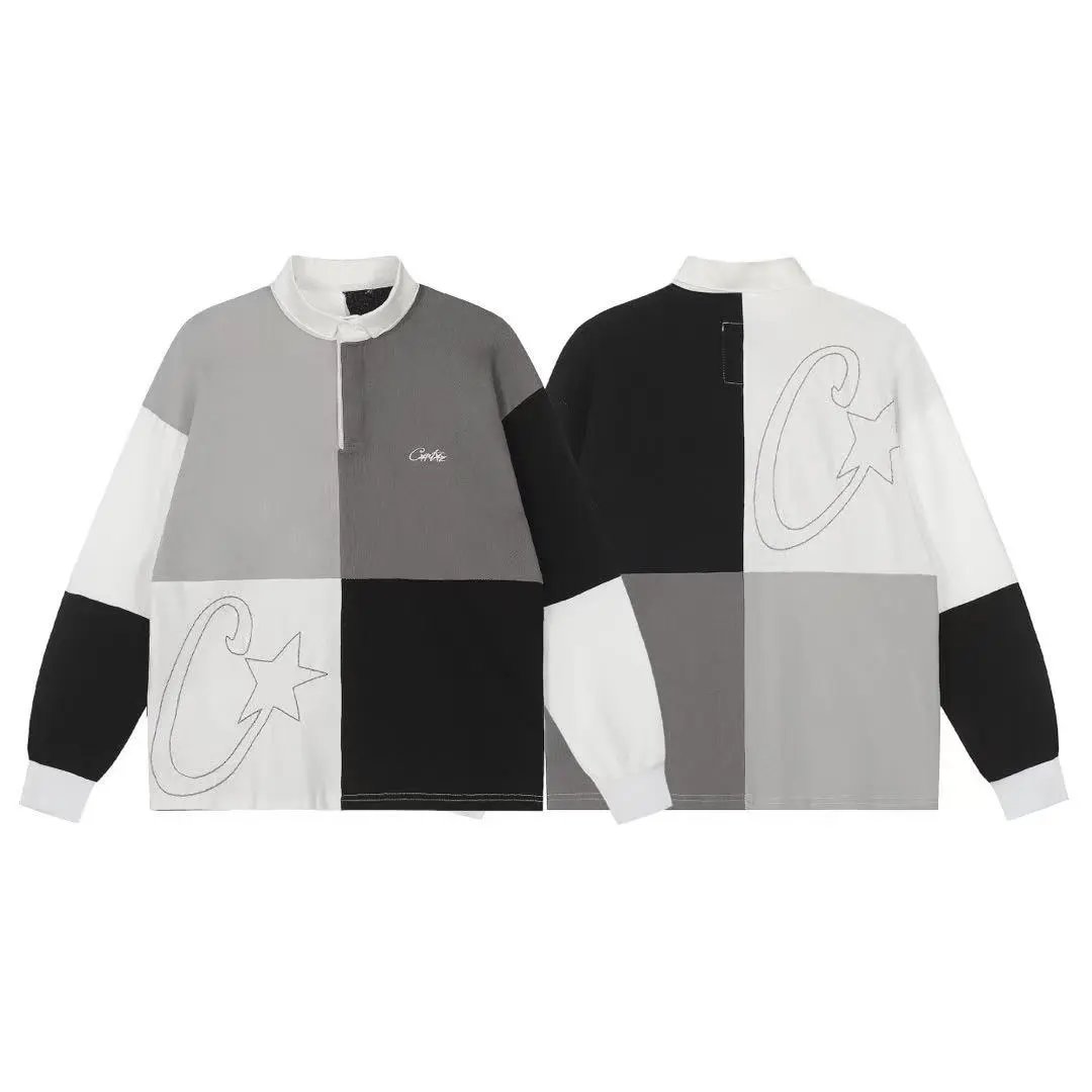 721 gray