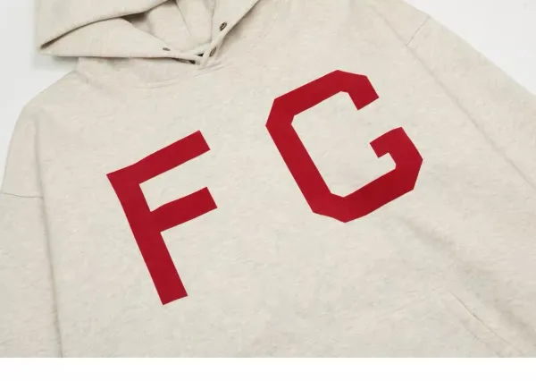 Off-White Number 7 Hoodie Navy - 20