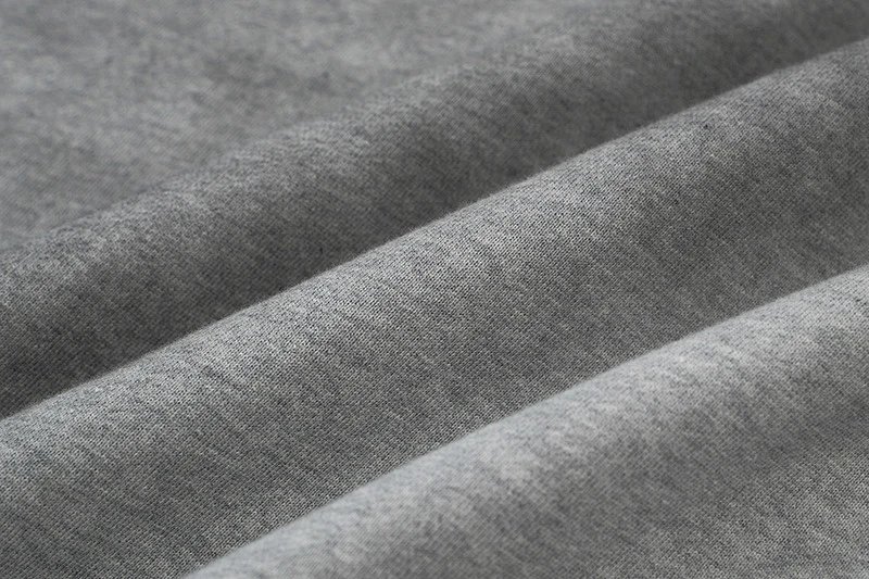 Acne Studios Stockholm 1996 Hoodie Gray product detail 18 in Litbuy spreadsheet finds