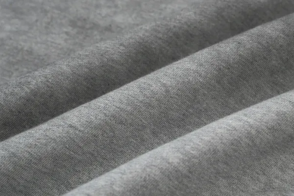 Acne Studios Stockholm 1996 Washed Pink Hoodie - 18