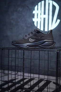 thumbnail for 🔑N370310 [Corporate-grade NK Air Zoom Pegasus 41 Moonshot 41st Generation] Breathable cushioned fast-paced running shoes Balance fast appearance and stable foot feel Heel overlay and midfoot dynamic support are cleverly integrated to create a stable and smooth stride experience The upper is engineered