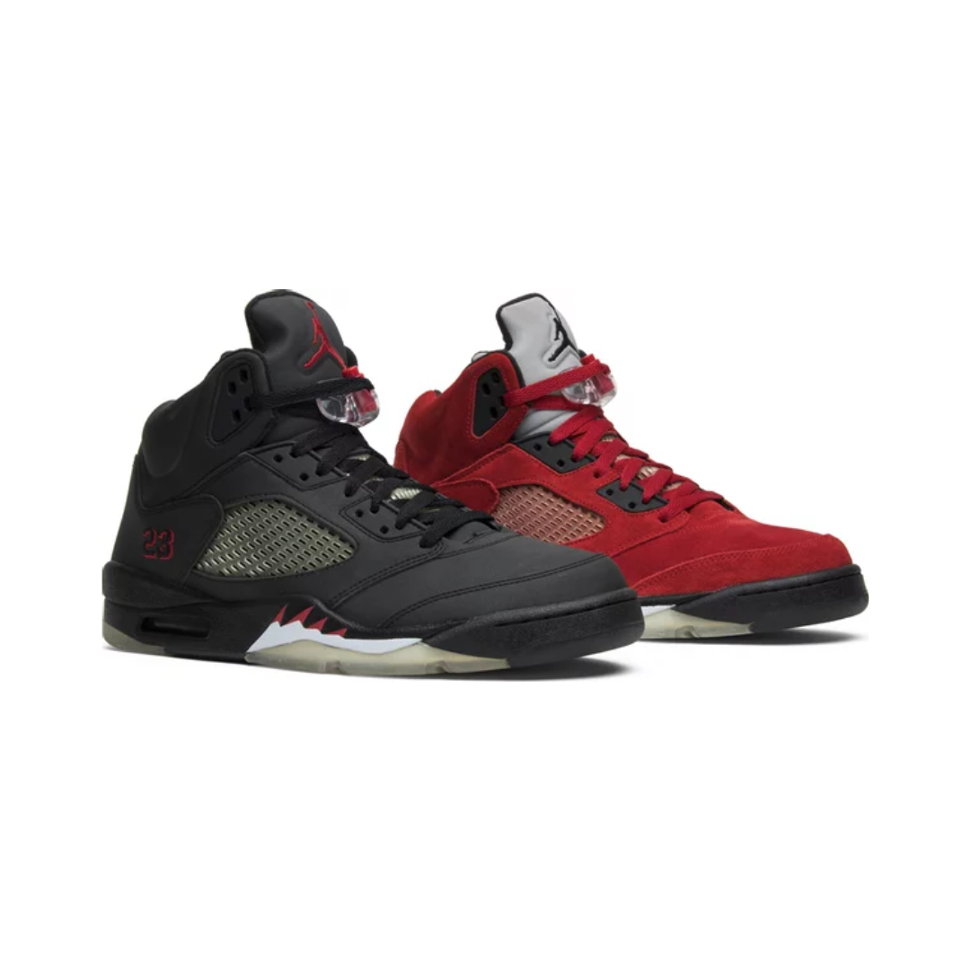 Raging Bull Pack