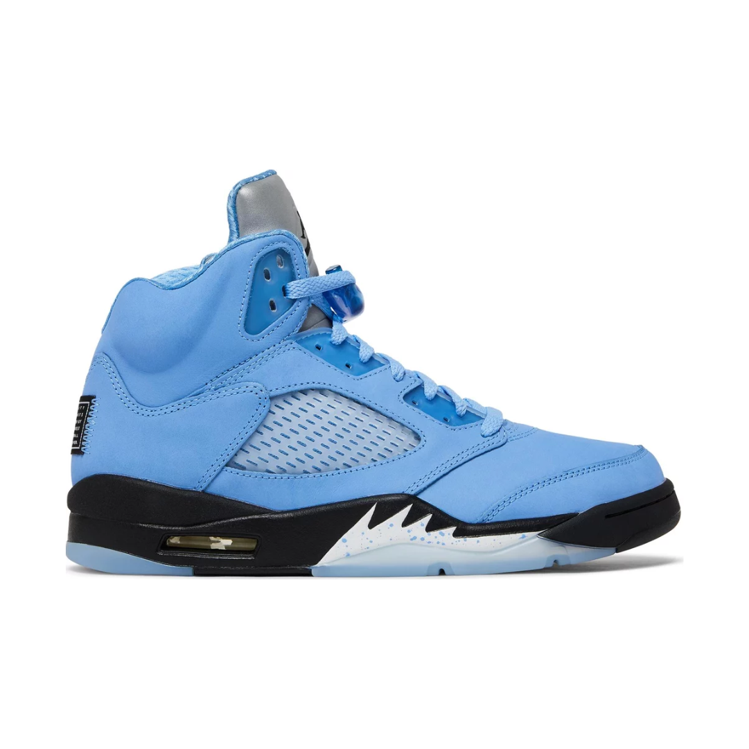 UNC