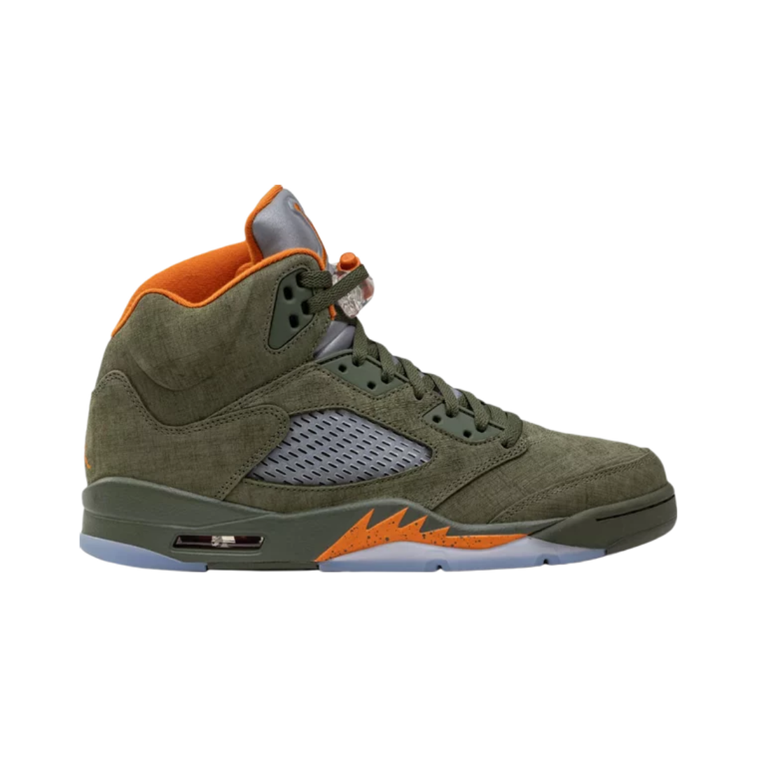 Olive