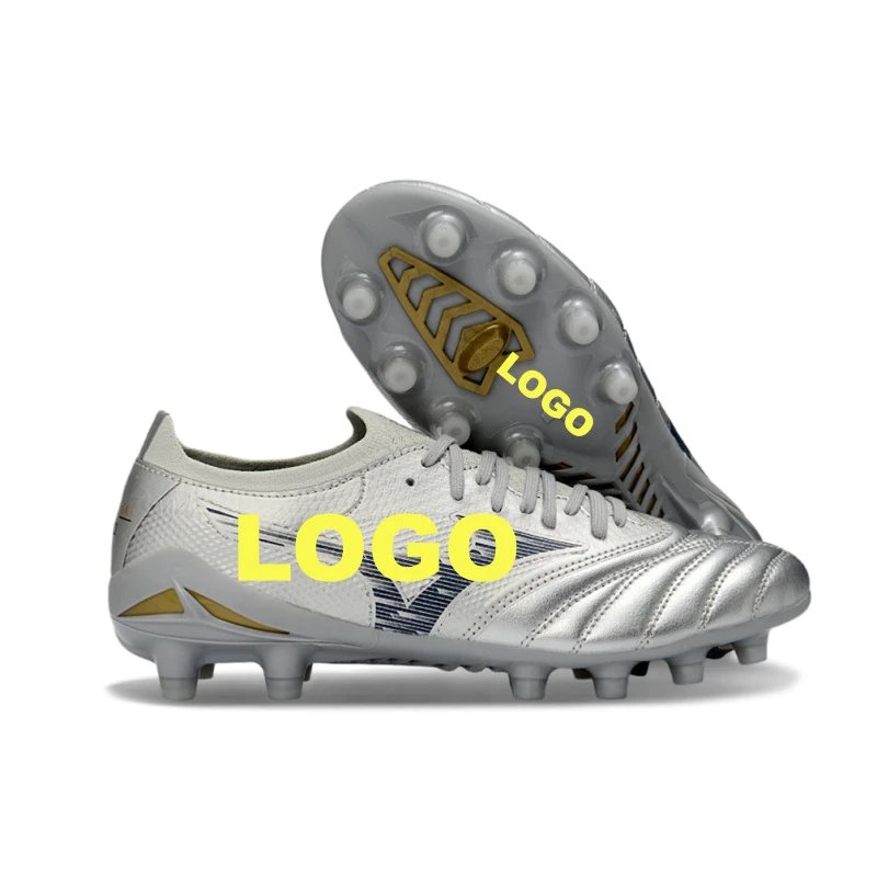 Soccer Training Shoes