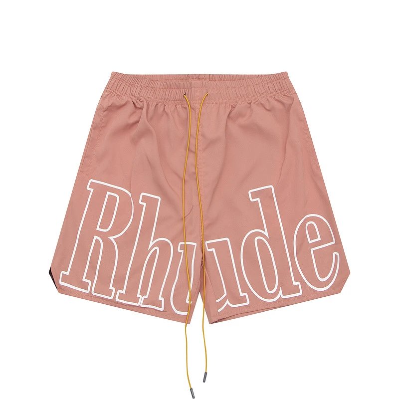 Lotus pink