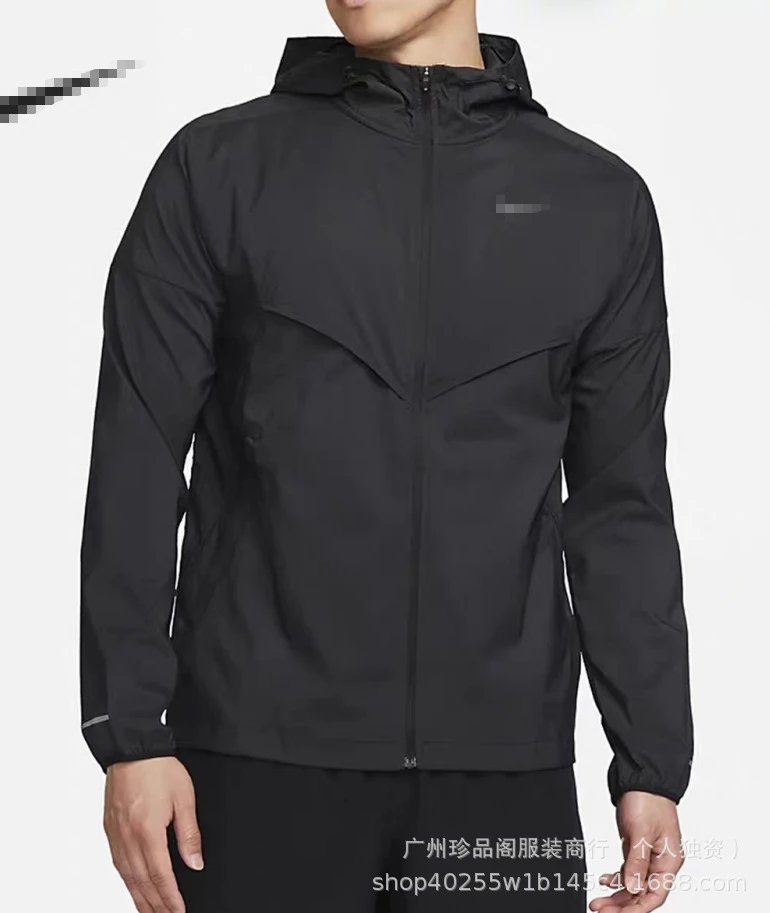Mountaineering Set Quick-Drying Casual photo 6