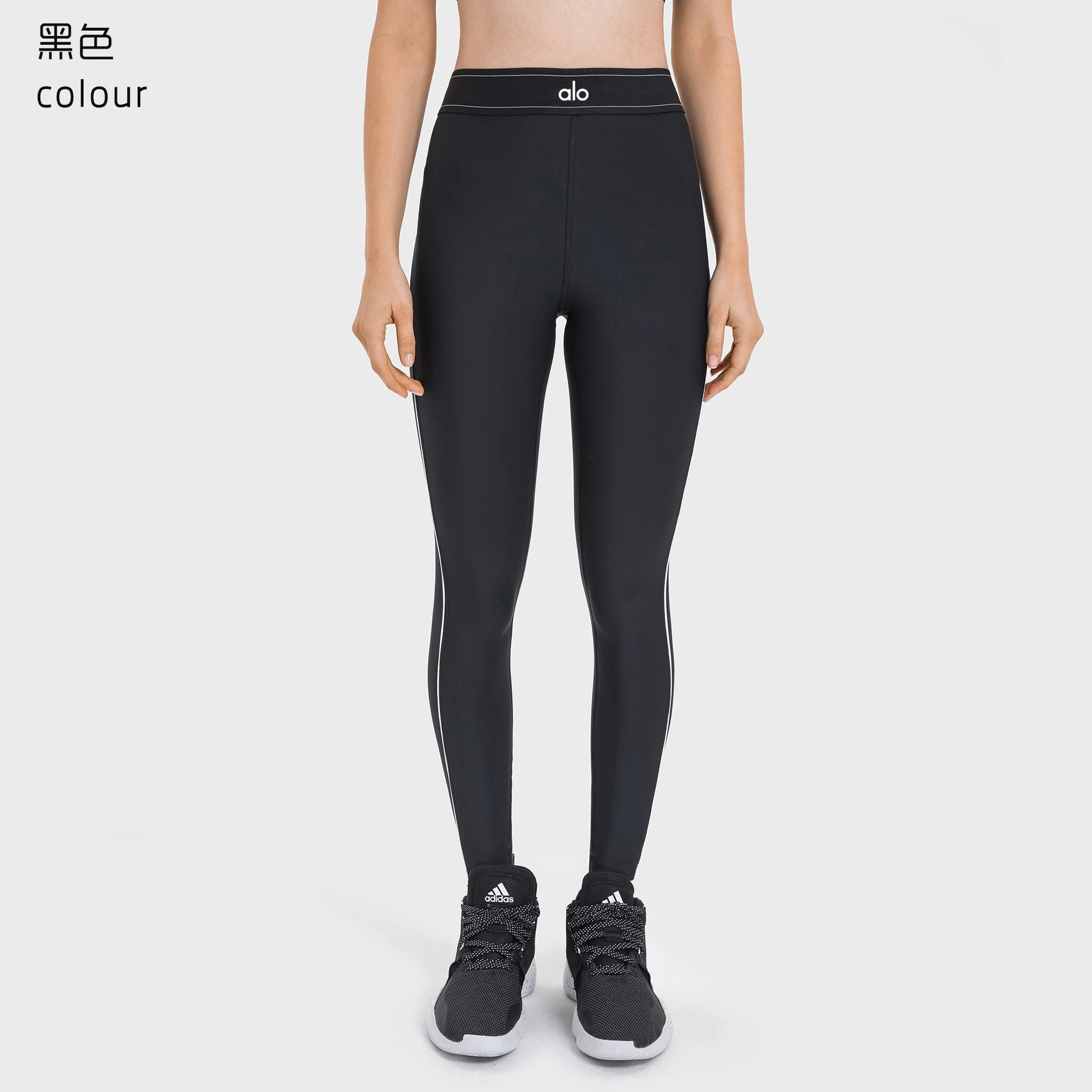 Women's Fitness Running Sports Vest photo 6