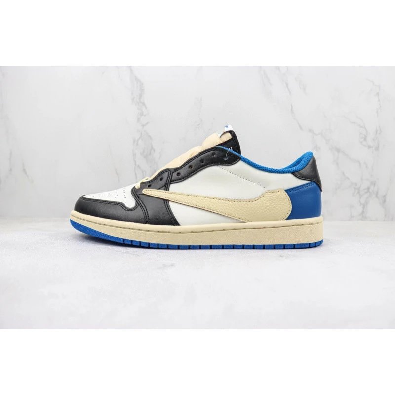 Low-Top Women's Sneakers Yellow Mocha photo 4