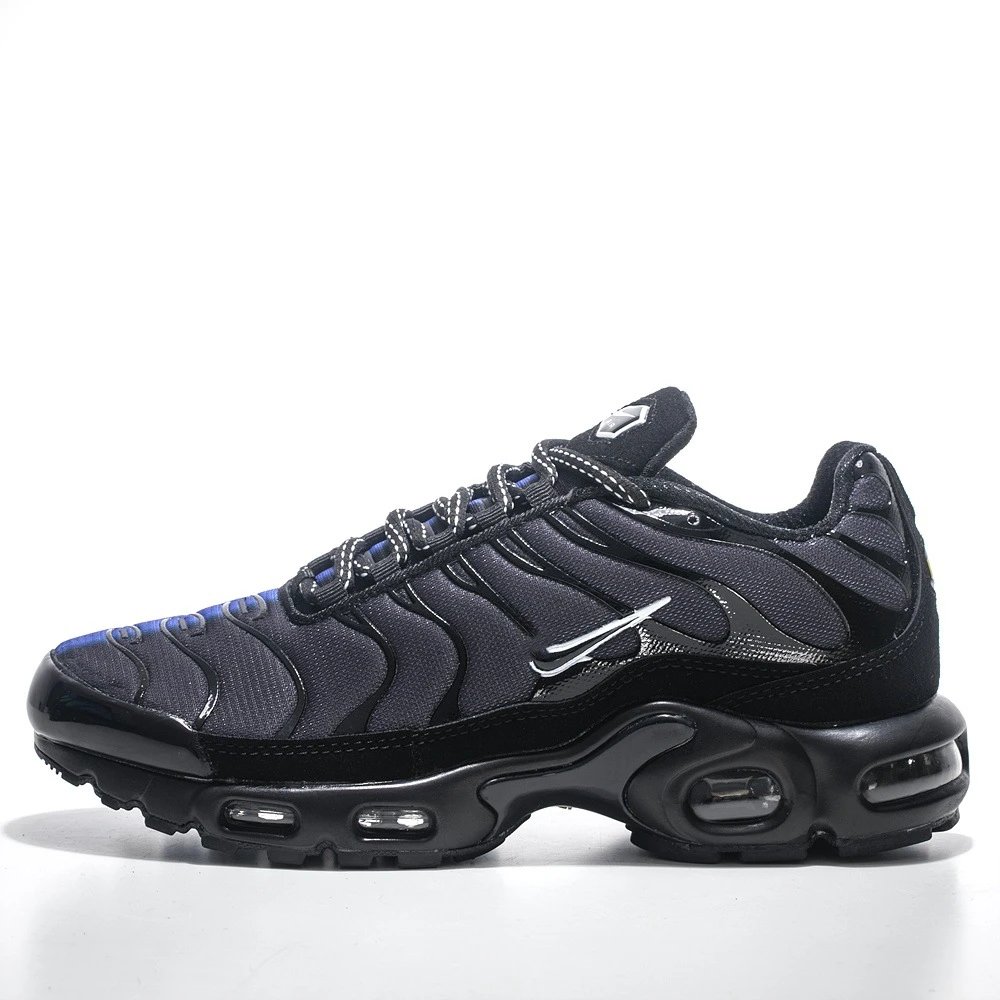 Shock-Absorbing Outdoor Running Shoes photo 6