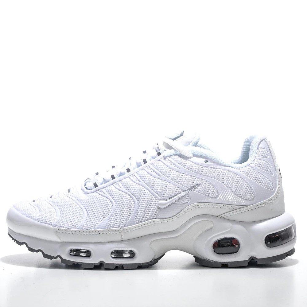 Shock-Absorbing Outdoor Running Shoes photo 3