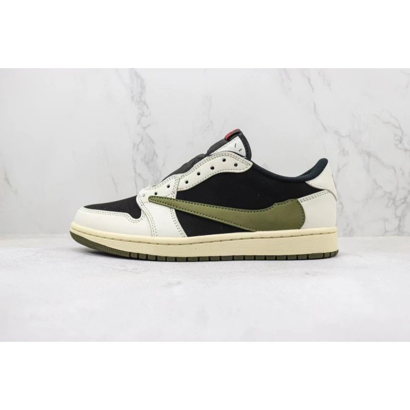 Low-Top Women's Sneakers Yellow Mocha photo 7