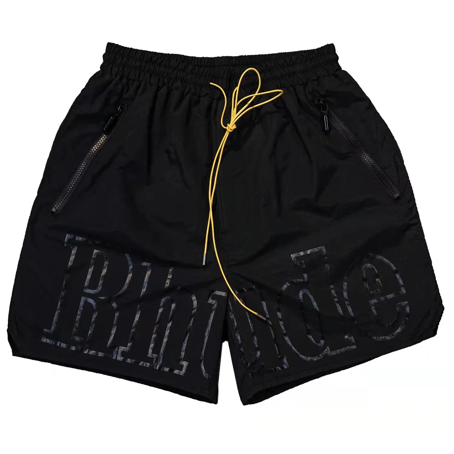 8515 black