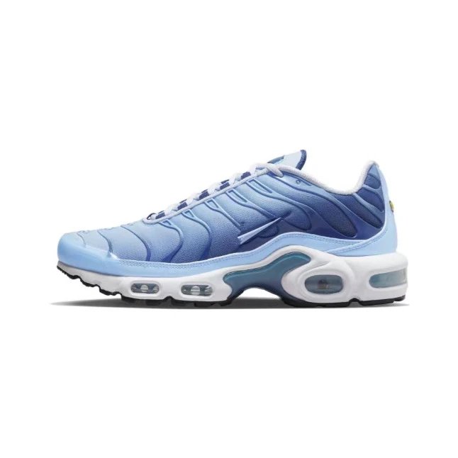 Air-Cushioned Athletic Casual Running Shoes