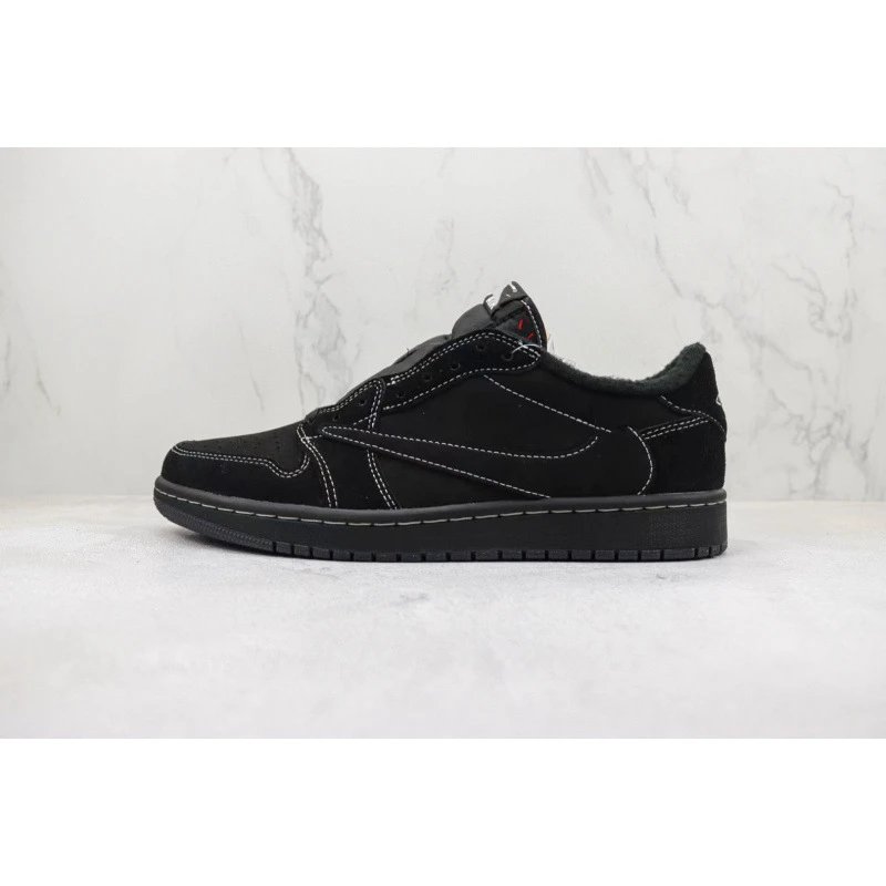 Low-Top Women's Sneakers Yellow Mocha photo 2