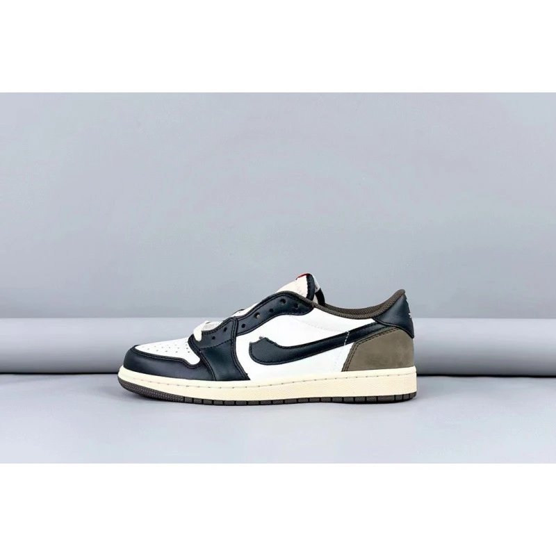 Low-Top Women's Sneakers Yellow Mocha photo 8