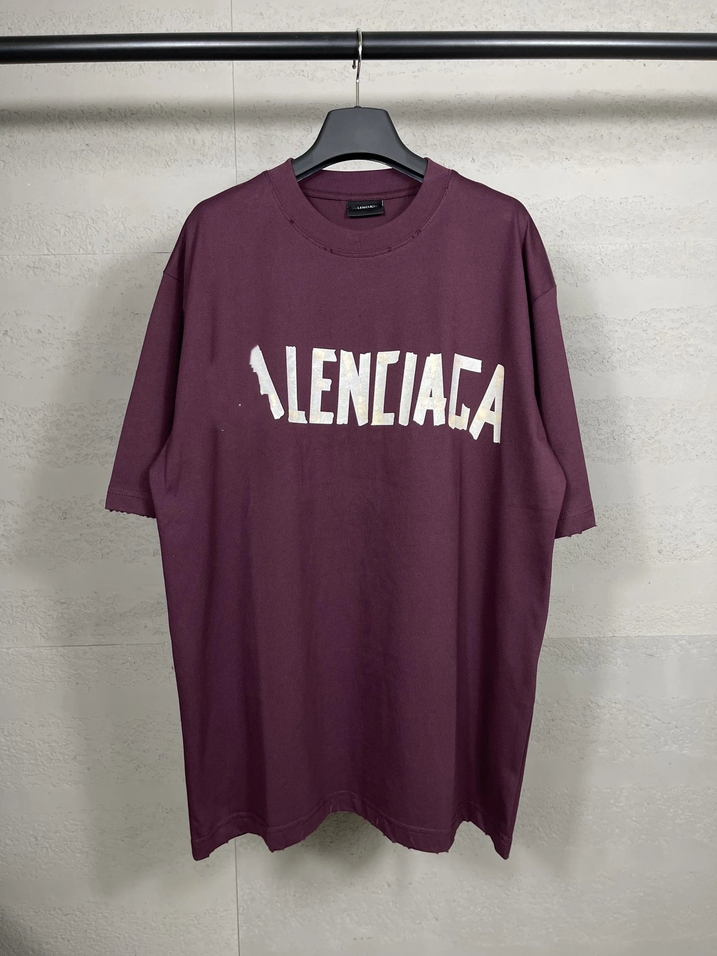 Trendy Short-Sleeved T-Shirt photo 8