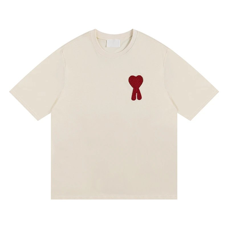 apricot-red-122#