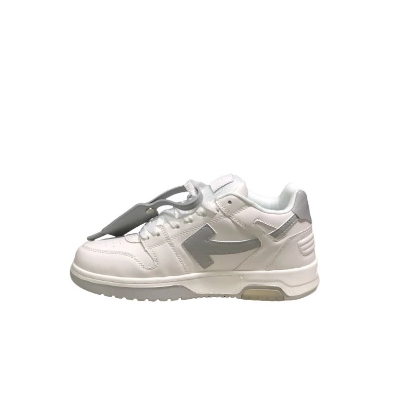 Arrow Fashion Retro Outdoor Casual Board Shoes