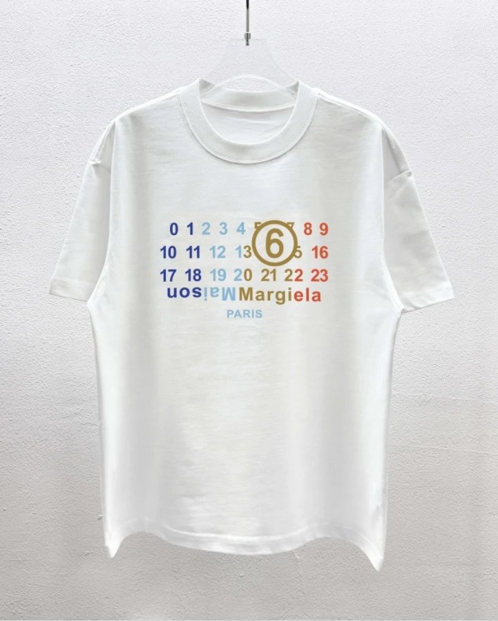 Design Minimalist X-Mark Black T-Shirt - 27