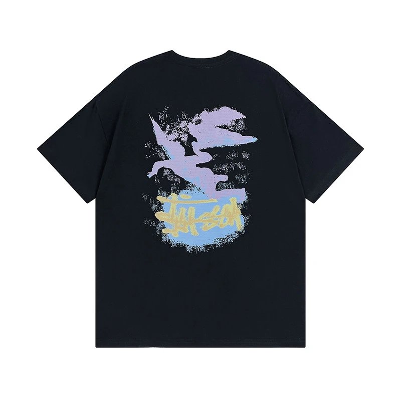883 Black