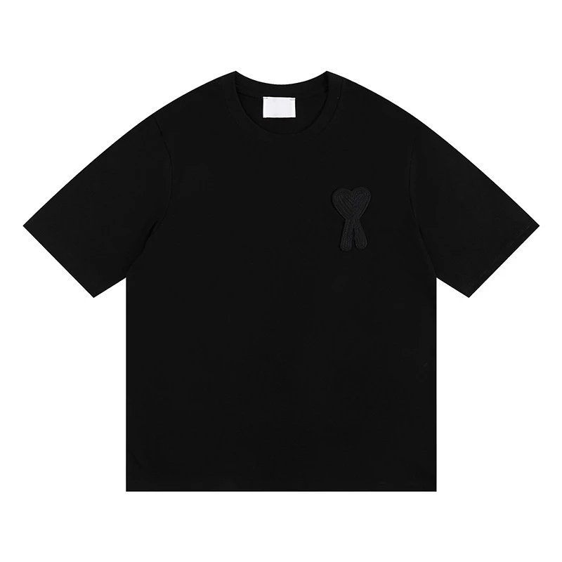 Black-Black-122#