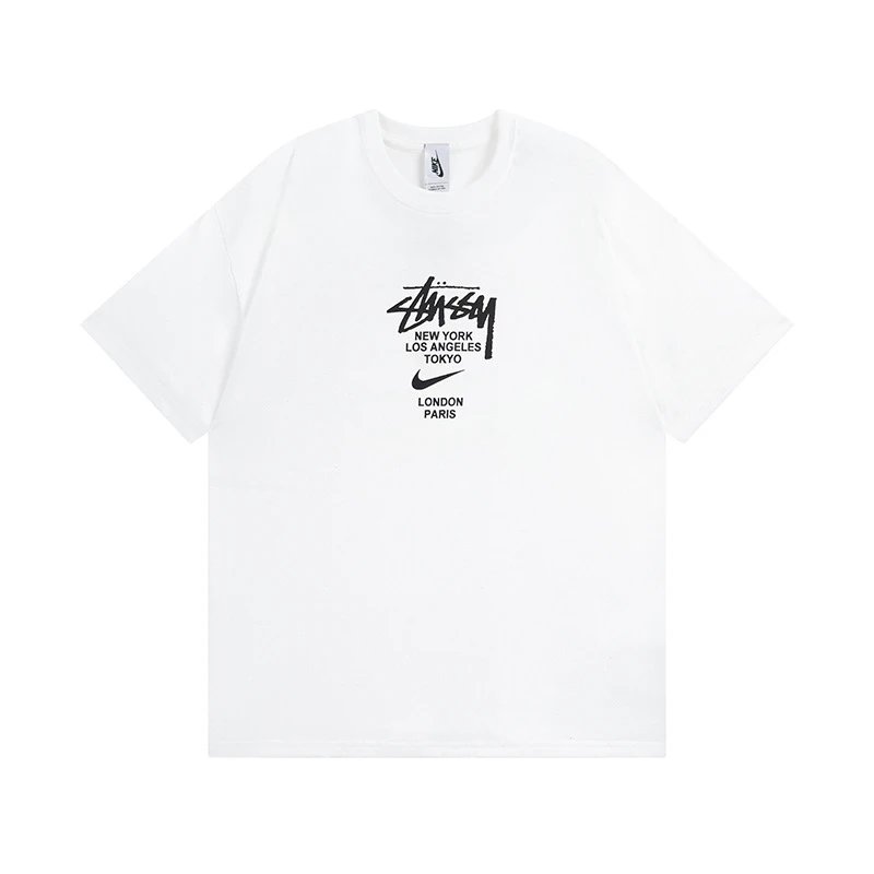 912 White