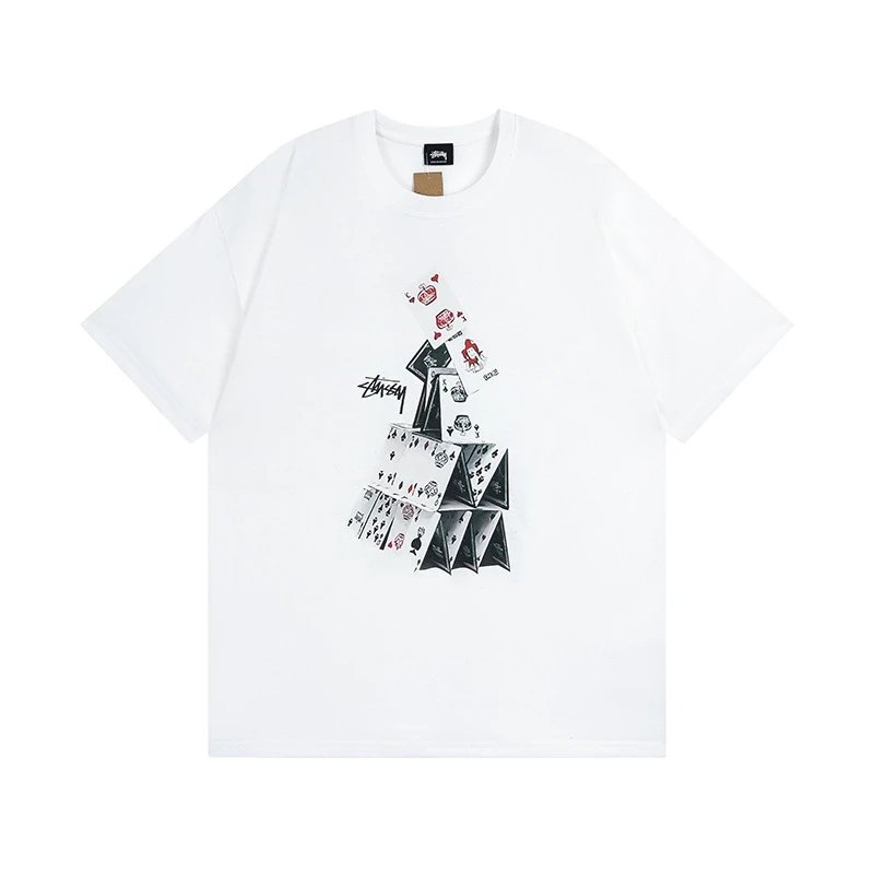 877 White