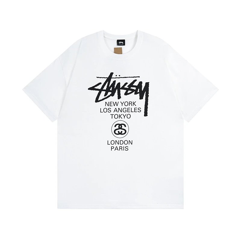 879 White