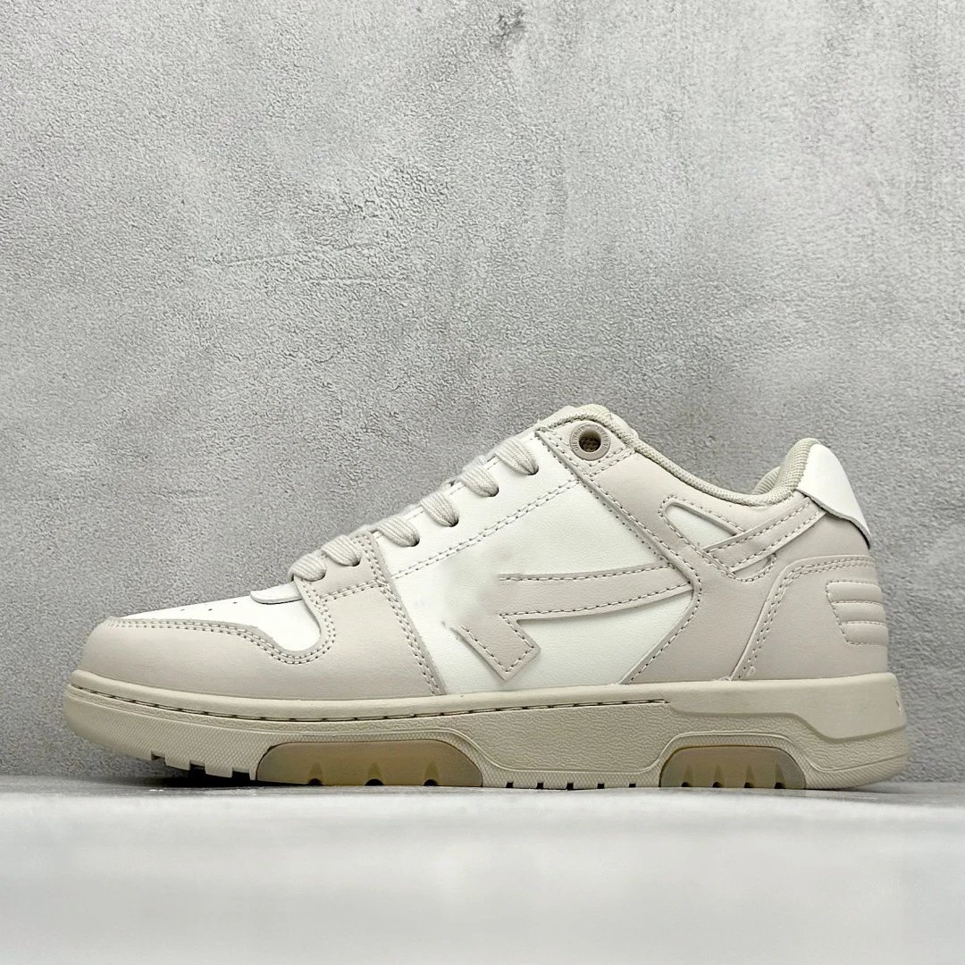 Casual Commuter Sports Shoes photo 8