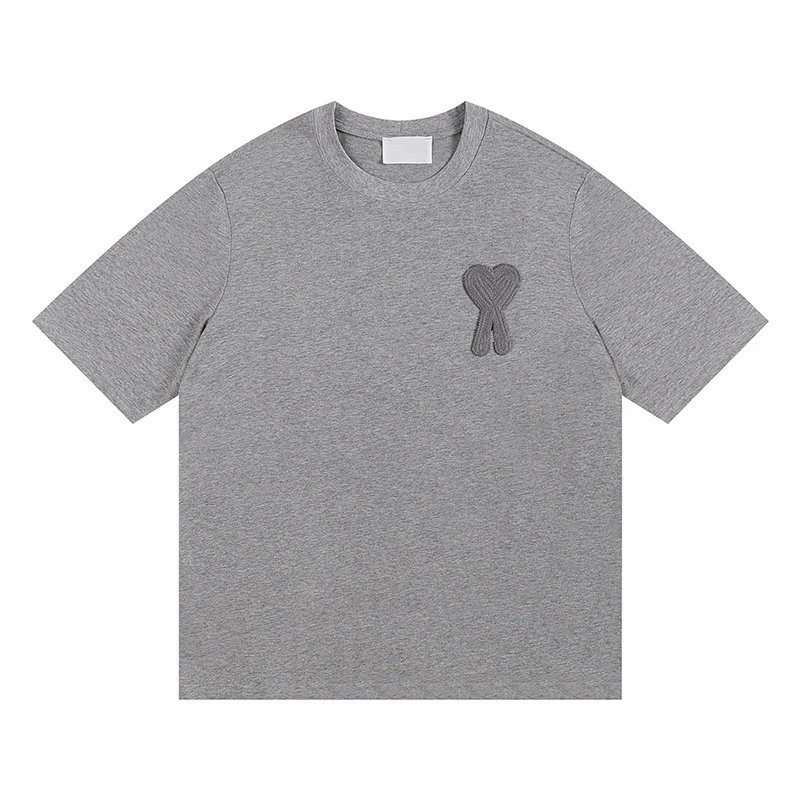 gray-122#
