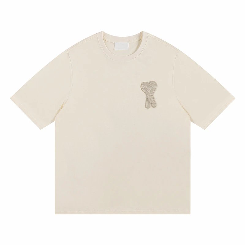 Apricot-Apricot-122#