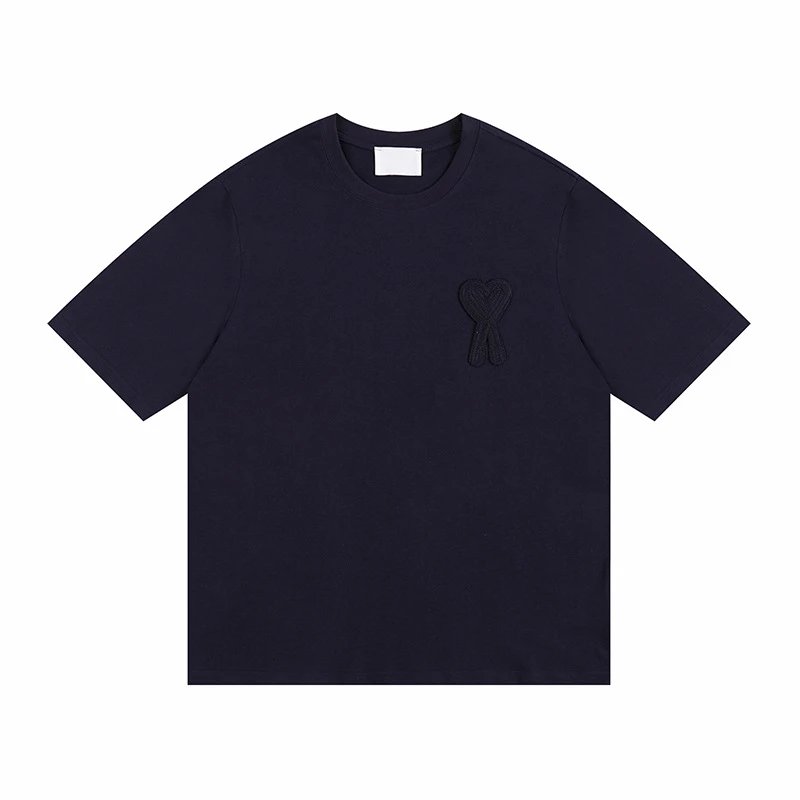 Dark blue-122#