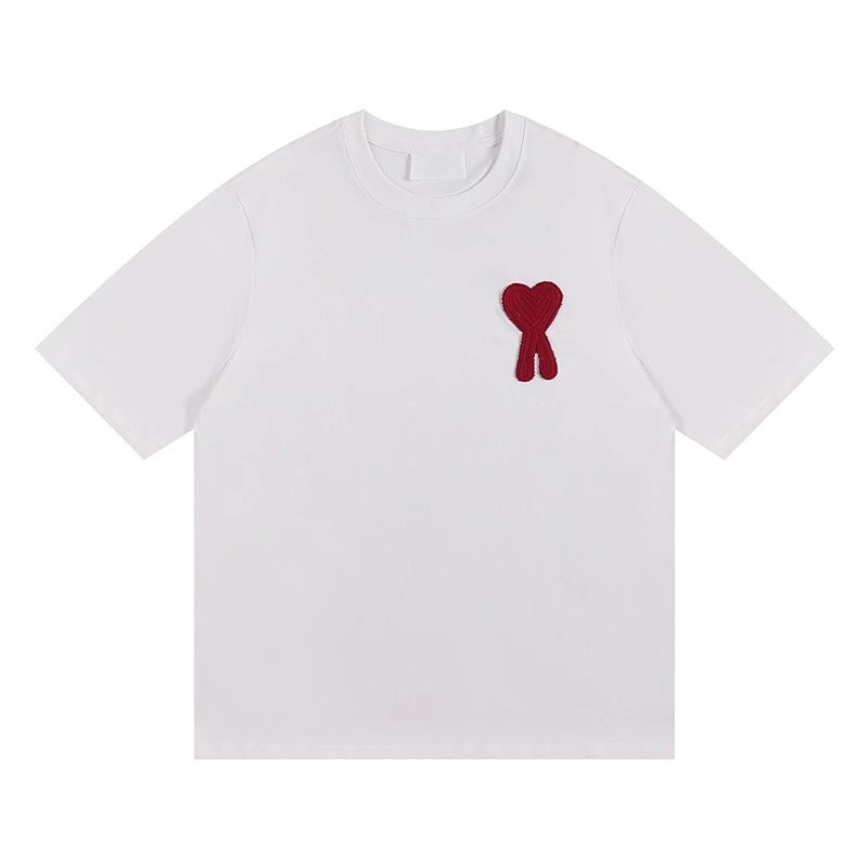 White and red-122#