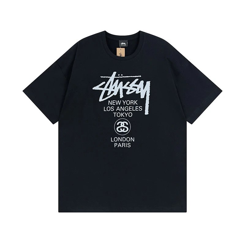879 Black