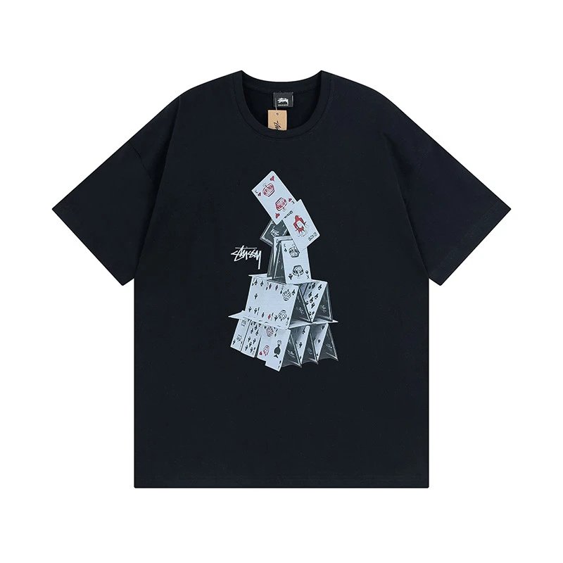 877 Black