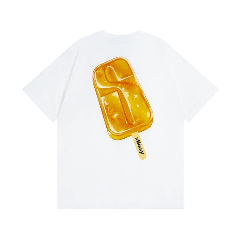 880 White