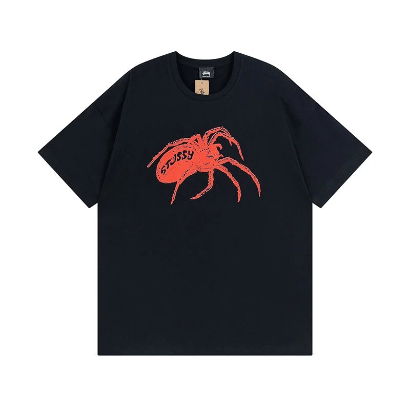 881 Black