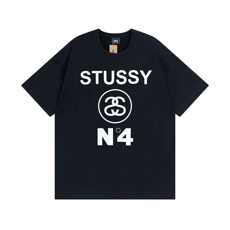 878 Black