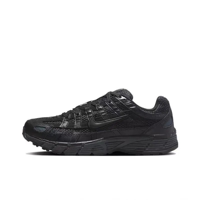 Retro Dad Style Mesh Breathable Sneakers photo 8