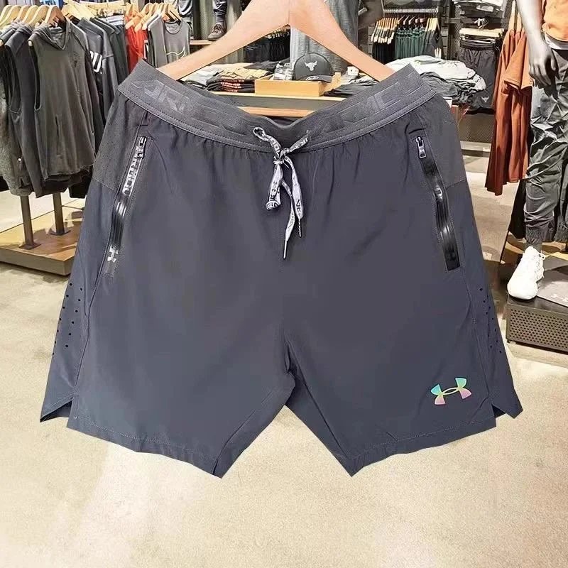 时尚短袖运动速干服非质量问题不支持退货 13