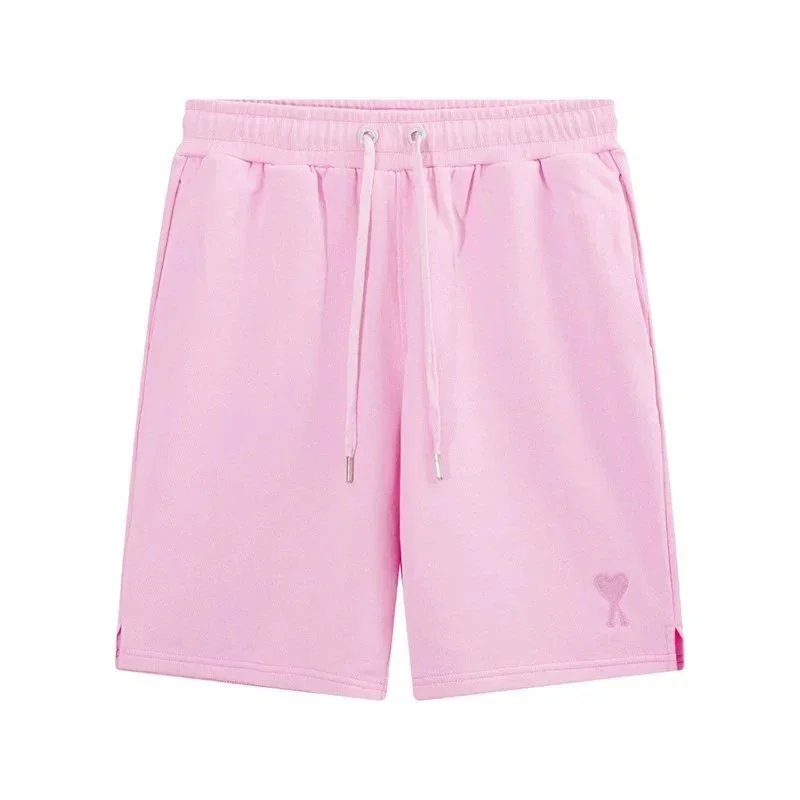 Little Love Rose Pink