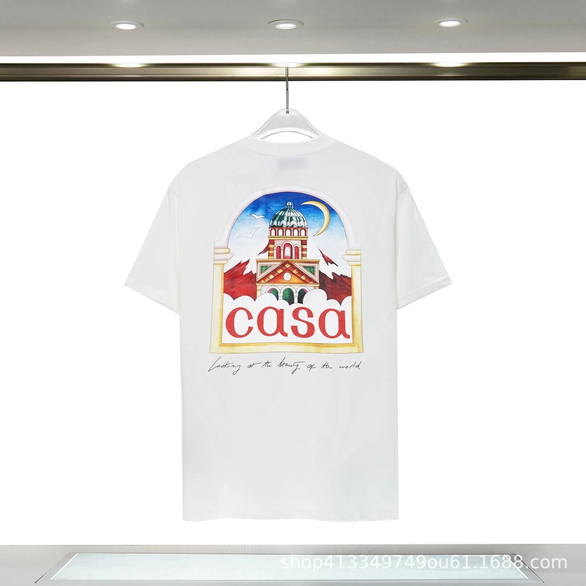 8193 white