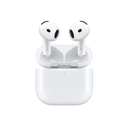 thumbnail for Earbuds series (2023 newest version)