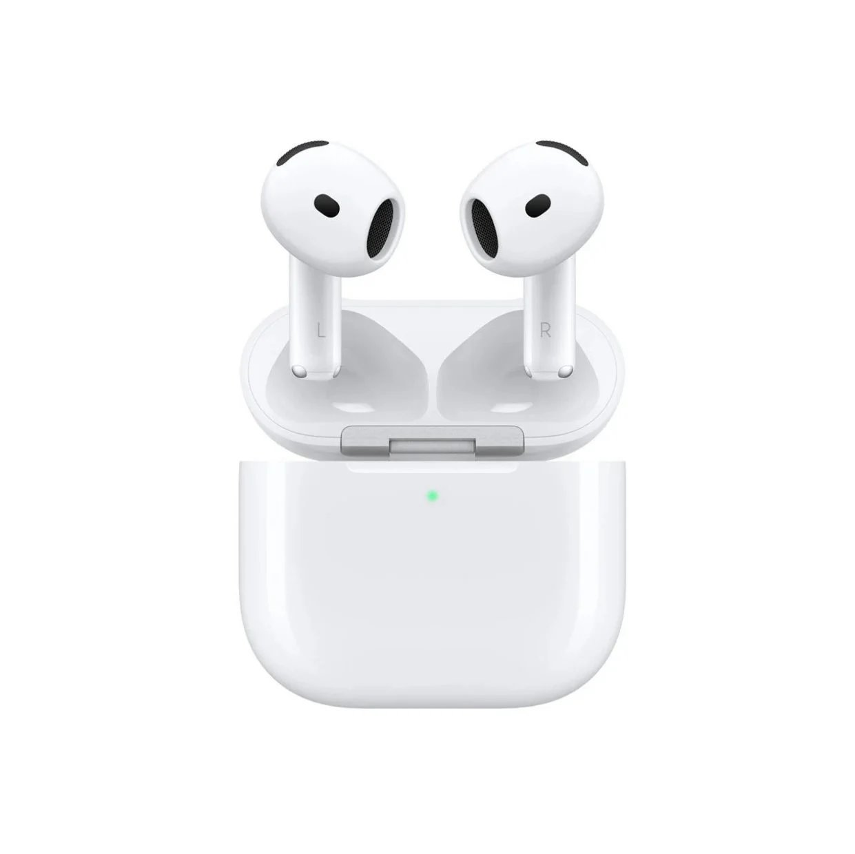 air pods 4  anc