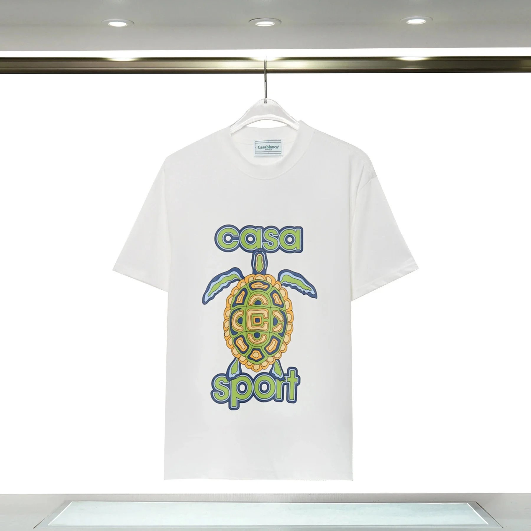 8103 white