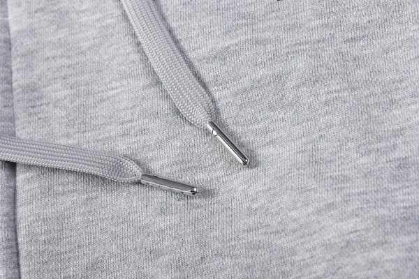 Polo Ralph Lauren 8211# Black Track Suit - 12
